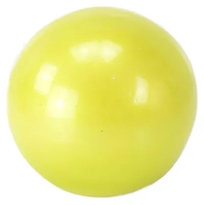 Produktbild von Terrakotta Kugeln Garten- und Terrassen Dekoration in 10, 15 und 20cm Ø glasiert, Größe:Ø 10cm