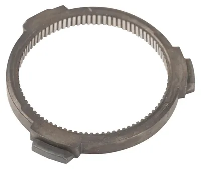 Image de Synchronisation pour Fiat Ducato 280/290, référence 9554172688