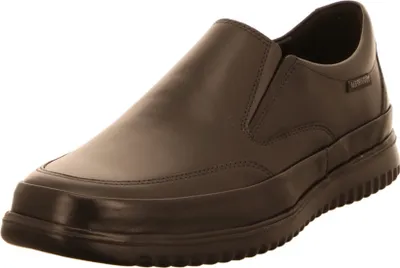 Produktbild von Mephisto Slipper EUR 45