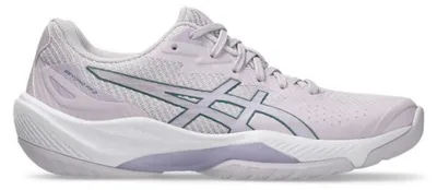 Obrázok produktu pre Asics – topánky, model 1072A132500