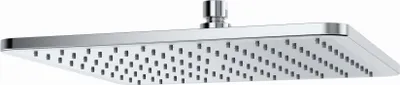 Immagine prodotto di Soffione Kludi A-QA DN 15 300 x 300 mm cromo