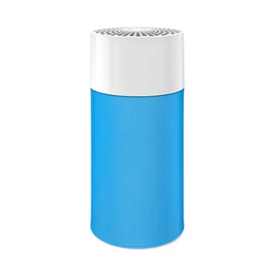 Produktbild von Blueair Blue Pure 411