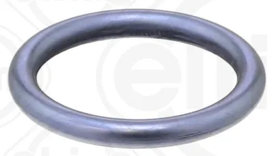 Image de Bague d'étanchéité Elring 1 pièce 74870