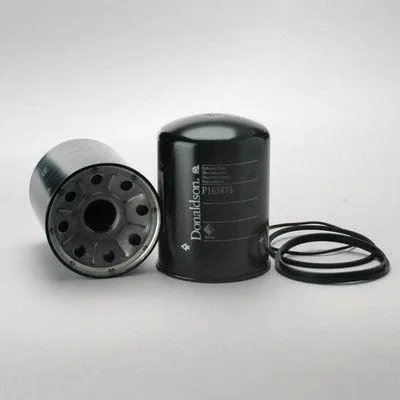 Produktbild von Filter, Arbeitshydraulik DONALDSON OFF P165875