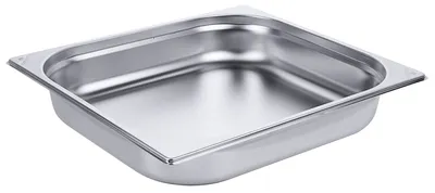 Produktbild von GN-Behälter Serie 7000 5,5 l