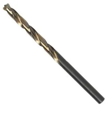 Produktbild von IRWIN SDS-Speedhammer 14x210/150 mm - 2039427