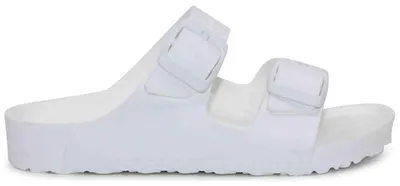 Productafbeelding van Sandalen Birkenstock ARIZONA EVA PLAYGROUND voor Kinderen