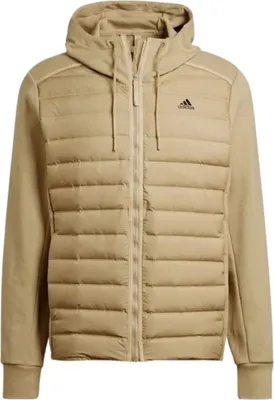 Produktbild von Adidas Jacken Varilite Hybrid, GT9209, Größe: 170