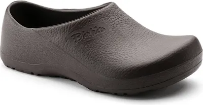 Produktbild von Birkenstock Profi-Birki Dark Brown Größe EU 38 Normal