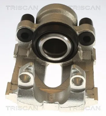 Produktbild von TRISCAN Bremssattel Hinten links vor der Achse für Fahrzeuge ohne Sportpaket