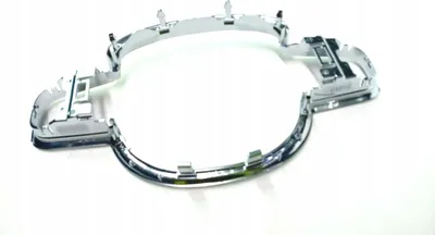 Image de VOLVO S60 V60 S90 V90 XC60 XC90 Enjoliveur de volant OE 31407819