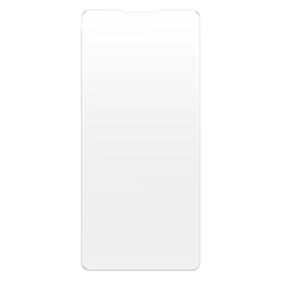 Immagine prodotto di Avizar, protezione dello schermo antigraffio di durezza 9H per Samsung Galaxy A51, trasparente