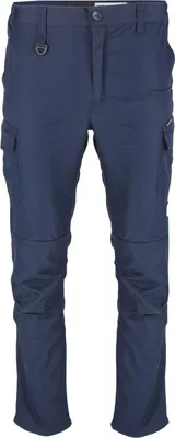 Produktbild von Lahti Pro Lahti Pro Slim Fit Arbeitshose | L4054001