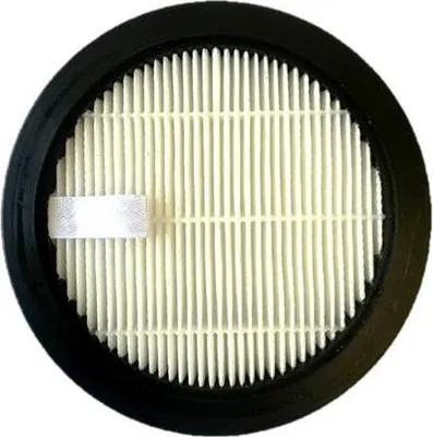 Zdjęcie produktu dla Rohnson R-1215Hepa