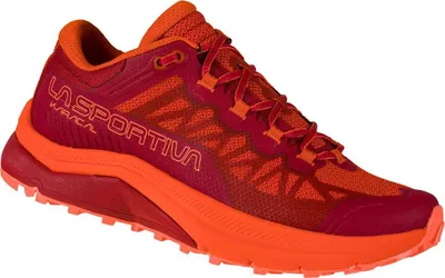 Produktbild von La Sportiva Karacal Trailrunning-schuhe Orange EU 37 Frau Orange EU 37