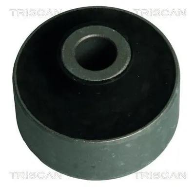 Obrázok produktu pre Triscan 850069803 Ložisko priečneho ramena