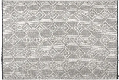 Immagine prodotto di Tappeto Moderno Premium - 57x90 cm (GalleriaFarah1970)