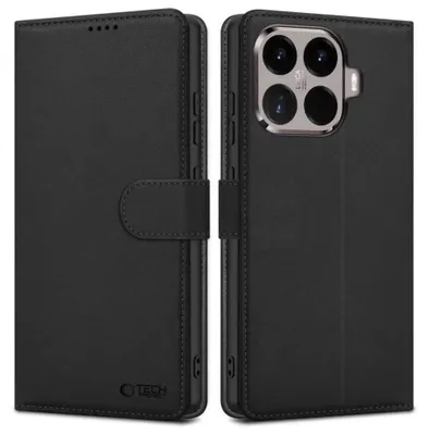 Immagine prodotto di Custodia Tech-Protect Wallet per Google Pixel 11/11 Pro - Elegante e Pratica KP41233
