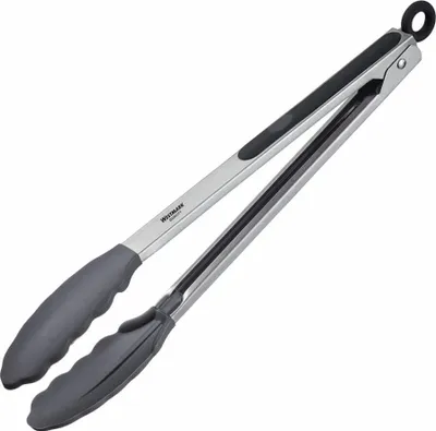 Produktbild von Westmark Servierzange Classic Silicone Maxi, 34 cm, 16182270