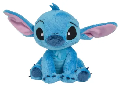 Zdjęcie produktu dla Simba Toys 6315876953, Zwierzęta zabawki, 3 lat(a)