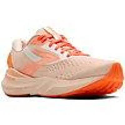 Produktbild von Brooks Adrenaline Gts 24 - pink/nectarine/orange, Größe:6.5