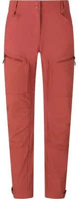 Produktbild von Whistler Damen Sporthose Kodiak Outdoor Pants 34