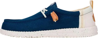Productafbeelding van Schoenen Hey Dude HD43086-4UA voor Heren