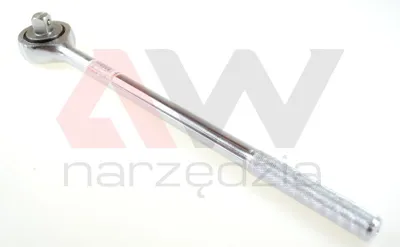 Obrázek produktu pro 3/4" ráčna