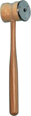 Obrázek produktu pro GOLDON - jingle stick - jednoduchý (33428)