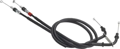 Image de Gaskabel für Gasgriff XM2 für: CBR600RR 07-10