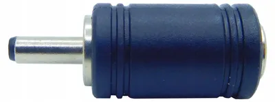 Produktbild von Vitalco DC-Adapter 1,0mm auf 2,5mm Hohlstecker Kabeladapter