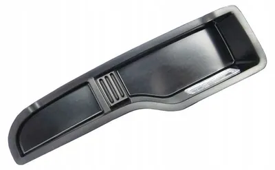 Image de VOLVO S90 V90 XC90 II cendrier tunnel central 31403356
