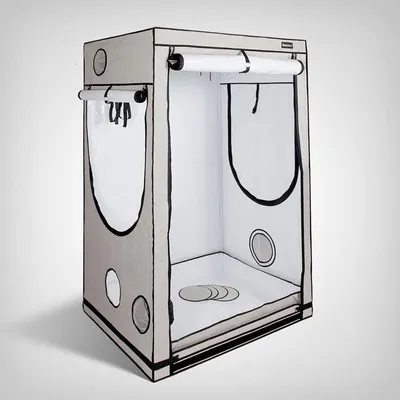 Immagine prodotto di Homebox Ambient R120 120 x 90 x 180 cm