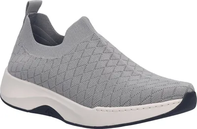 Produktbild von JOSEF SEIBEL Elli 11 | Sneaker für Damen | Grau