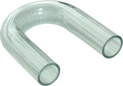 Obrázek produktu pro Resun Koleno na hadici U 16mm Resun