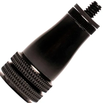 Produktbild von RidgeMonkey Camera Accessory Bracket - Kameraadapter