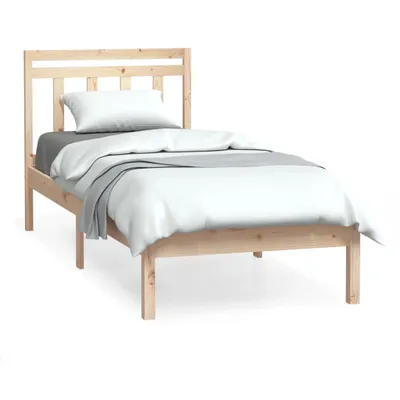Produktbild von VidaXL 3100549, 81 cm, 195,5 cm, 100 cm, 750 x 1900 mm, 810 x 40 x 1000 mm, 1 Stück(e)