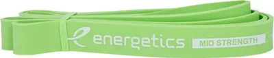 Produktbild von Energetics Physioband Strength Bands 2.0 HELLGRÜN HELLGRÜN 3