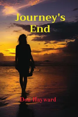 Produktbild von Journey's End