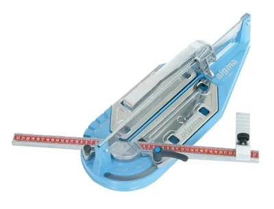 Zdjęcie produktu dla SIGMA Przecinarka do glazury SERIA 3, 37 cm
