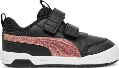 Produktbild von Puma Sneakers 403212-01 in 01 color size 21