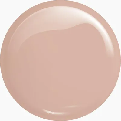 Obrázok produktu pre Victoria Vynn MASTER GEL 06 Cover Nude 60g