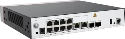 Obrázok produktu pre Huawei AC650-128AP gateway/controller 10  100  1000 Mbit/s