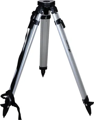 Obrázek produktu pro Stavební stojan 0,93-1,54 m 3,55 kg