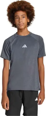 Produktbild von T-Shirt Adidas JJ5050 für Kinder