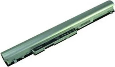 Produktbild von PSA Parts CBI3427A Laptop-Ersatzteil Akku