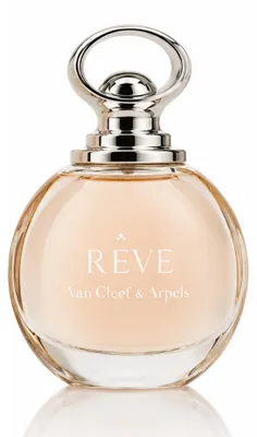 Produktbild von Van Cleef & Arpels Reve Eau de Parfum Spray 100ml