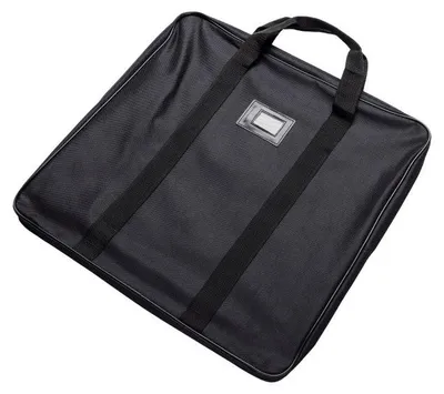 Image de 24617 Mallette de transport pour plaque de base M