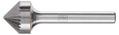 Produktbild von PFERD 21115436, 1 Stück(e), 1,6 cm