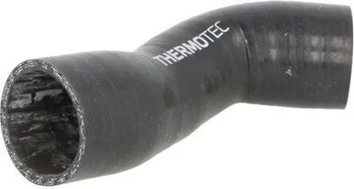 Obrázok produktu pre Vzduchový filter THERMOTEC DCG133TT s nasávacou hadicou pre FORD Fiesta Mk6 Hatchback (JA8, JR8) pravý